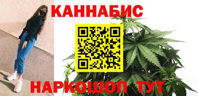 крисы Ливны