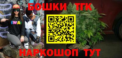 амф Лесосибирск