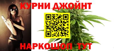 амф Лесосибирск